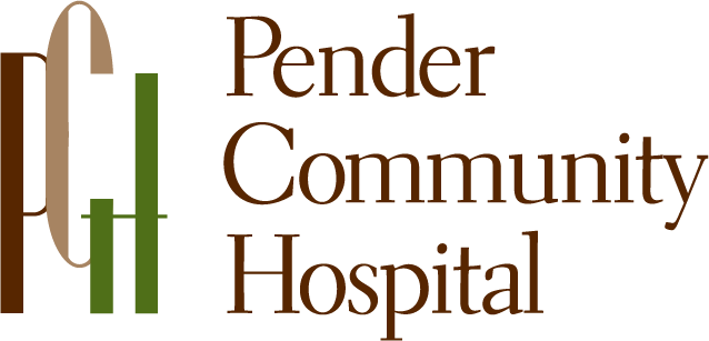 Pender Community Hospital